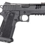 EAA CORP WITNESS 2311 CMXX 9MM 4.25"