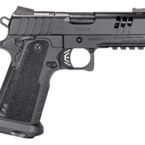 741566908293-1.jpg EAA CORP WITNESS 2311 CMXX 9MM 4.25"