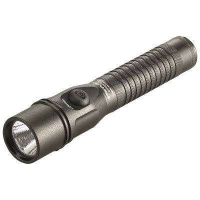 744113141-1.jpg STREAMLIGHT STRION DS 375LM BLK 12V DC #