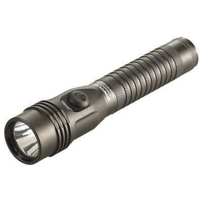 7461139a6.jpg STREAMLIGHT STRION DS HL 700LM BLK 12V DC#