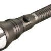 STREAMLIGHT STRION DS HPL - WITH 120V AC/12V DC CHARGER