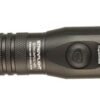 STREAMLIGHT STRION DS HPL - WITH 120V AC/12V DC CHARGER