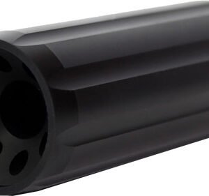 752830307414_1.jpg KAW VALLEY PRECISION XL PISTOL - LINEAR COMP 1/2X28 BLACK