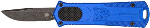 753389275025_1.jpg COBRATEC CALIFORNIA 952 OTF - BLUE 1.75" D2 DP GEN 2