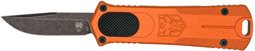 753389275056_1.jpg COBRATEC CALIFORNIA 952 OTF - ORANGE 1.75" D2 DP GEN 2
