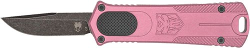 753389275063_1.jpg COBRATEC CALIFORNIA 952 OTF - PINK 1.75" D2 DP GEN 2
