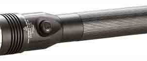 75430_1.jpg STREAMLIGHT STINGER LED HL C4 - WHITE LED W/AC-DC CHARGERS