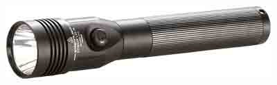 75430_1.jpg STREAMLIGHT STINGER LED HL C4 - WHITE LED W/AC-DC CHARGERS