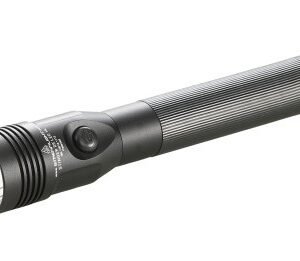 75454f93e.jpg STREAMLIGHT STINGER DS LED 800LM BLK AC/DC