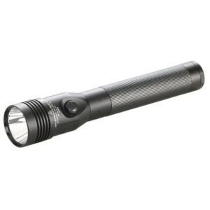 754566359.jpg STREAMLIGHT STINGER DS LED HL 800LM BK DC#