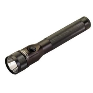 75813f6a9.jpg STREAMLIGHT STINGER DS LED 425LM BK AC/DC#