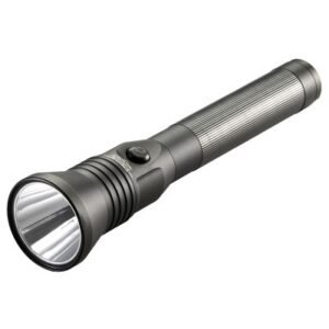 758638dc6.jpg STREAMLIGHT STINGER DS HPL 800LM BLK AC/DC