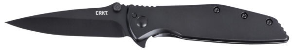 7600K.jpg CRK SLAG ASSISTED BLK CLIP PT
