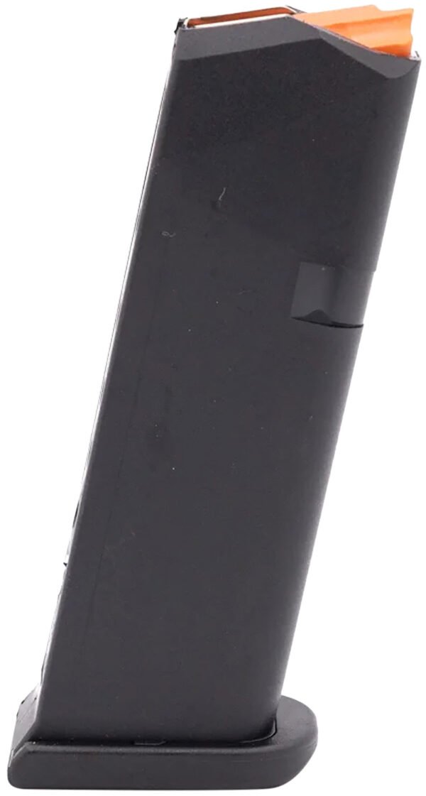 GLOCK MAGAZINE G19 G5 9MM 15RD PKG