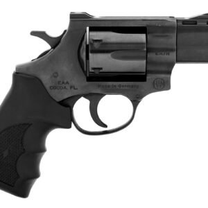 770130f57f-1.jpg EAA CORP WINDICATOR 357MAG 2" 6RD BL