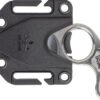 7704_SHEATH.jpg KA-BAR GEORGE ROSCOE 1.8" - FORGED EDC KNIFE WITH SHEATH