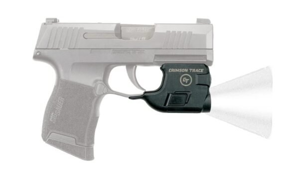 77282c6.jpg CRIMSON TRACE LIGHTGUARD LTG-772 SIG P365