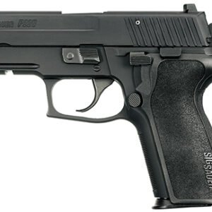 77845.jpg SIG SAUER P229 9MM ENHNCD ELITE 10+1 CA