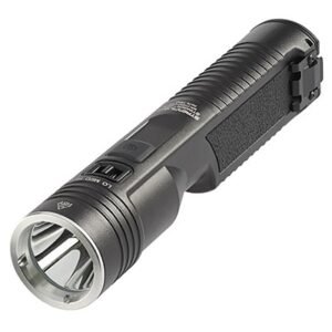 78101c315.jpg STREAMLIGHT STINGER 2020 LED 2000LM AC/DC