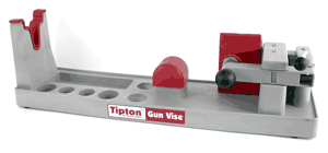 782731.png TIPTON GUN VISE
