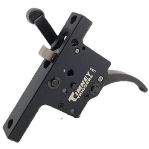 783.jpg TIMNEY TRIGGER REMINGTON 783 - RIGHT HAND WITH SAFETY 1.5-4LB