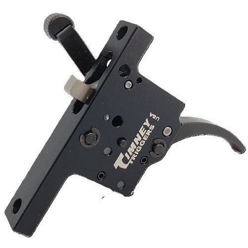 783.jpg TIMNEY TRIGGER REMINGTON 783 - RIGHT HAND WITH SAFETY 1.5-4LB