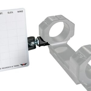 7854mae6c.jpg WARNE SKYLINE PM DELTA CARD HOLDER