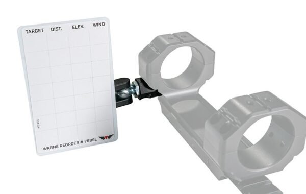 7854mae6c.jpg WARNE SKYLINE PM DELTA CARD HOLDER