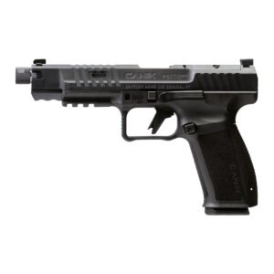 787450806405-A.jpg CANIK METE SFX PRO 9MM BLK 20+1 TB