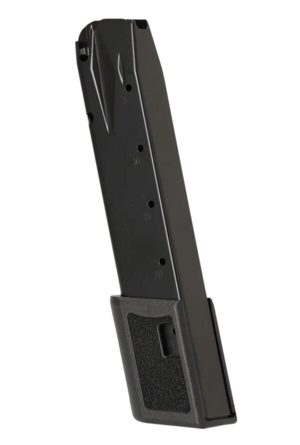 787450915985-1.jpg CANIK MAGAZINE COMPACT 26RD 9MM