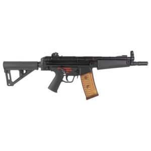 787450951853-B.jpg CENTURY ARMS AP53 5.56X45 BLK 8.3" BRACE