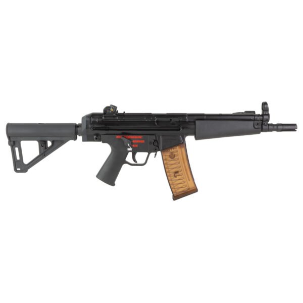 787450951853-B.jpg CENTURY ARMS AP53 5.56X45 BLK 8.3" BRACE