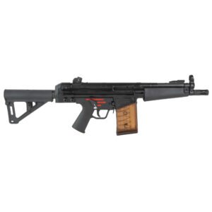 787450951860-B.jpg CENTURY ARMS AP51 7.62X51 BLK 8.3" BRACE