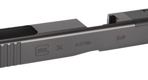 790011.jpg GLOCK SPARE PART SLIDE G34 MOS - GEN 3
