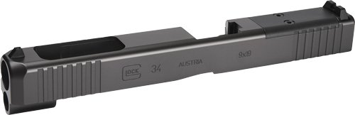 790011.jpg GLOCK SPARE PART SLIDE G34 MOS - GEN 3