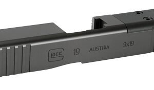 79008S.jpg GLOCK SPARE PART SLIDE G19 MOS - GEN 3