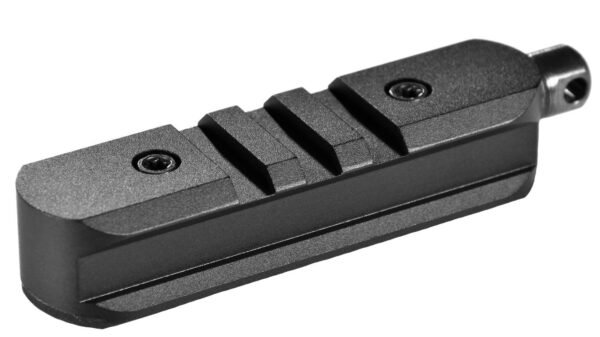 7953m8c32.jpg WARNE SKYLINE SLING SWIVEL PIC RAIL