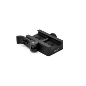 7958M.jpg WARNE SKYLINE QD PIC RAIL ADAPTER