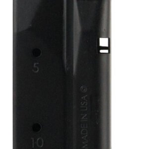 798681583614-1.jpg SIG SAUER MAGAZINE P365 9MM 10RD W/EXT (Used)