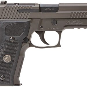 798681673698-1.jpg SIG SAUER P226RM LEGION 9MM 10+1 MA OR