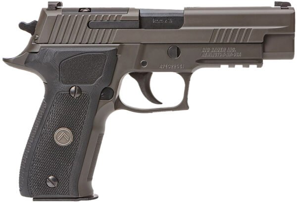 798681673698-1.jpg SIG SAUER P226RM LEGION 9MM 10+1 MA OR