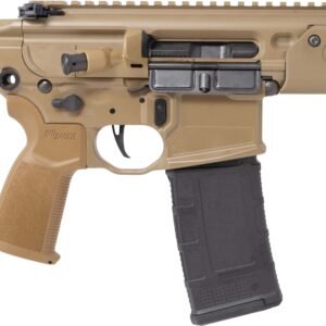 798681699636.jpg SIG MCXSPRLT IR PST 300BLK 30R