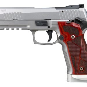 798681721597-1.jpg SIG SAUER P226 X-FIVE CL2 9MM 10+1 SAO