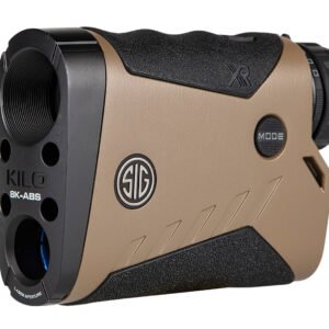 798681730926-2.jpg SIG SAUER KILO8K-ABS GEN2 7X25MM RF