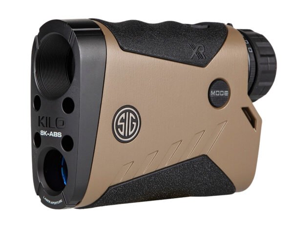 798681730926-2.jpg SIG SAUER KILO8K-ABS GEN2 7X25MM RF