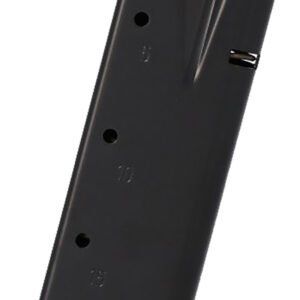 SIG MAG P226 9MM 18RD XSERIES
