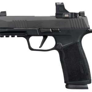 798681732517-1.jpg SIG SAUER P365X-MACRO 9MM 3.7" ROMEO-RS
