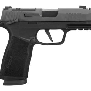 798681738045-1.jpg SIG SAUER P365X-MACRO COMP 9MM 3.1" 10+1