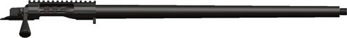 7F1BC8N24N24Q.jpg FAXON FX7 BARRELED ACTION 24" - 6.5CM PROFILE MATTE DLC