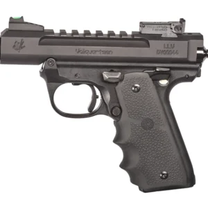 800x600-e.webp VOL MINI MAMB 22LR 3B B DE 10R